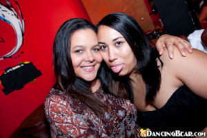  drunk party whores giving handjobs  